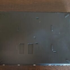 Used SAM Control Module A2059008826 OEM for Mercedes C GLC W205 X253