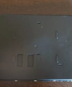 Used SAM Control Module A2059008826 OEM for Mercedes C GLC W205 X253
