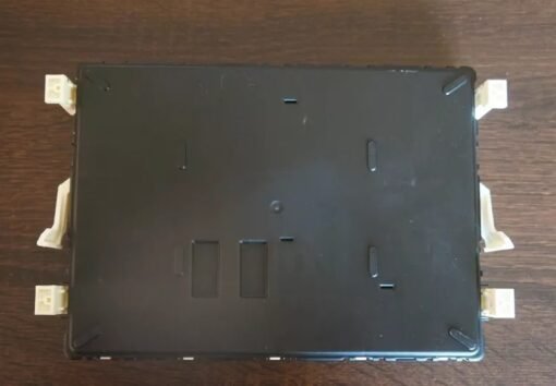 Used SAM Control Module A2059008826 OEM for Mercedes C GLC W205 X253