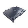 Used Seat Control Unit A1729007003 for Mercedes R172 W204 W207 W212 W218
