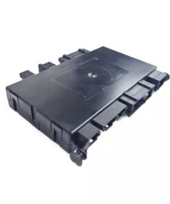 Used Seat Control Unit A1729007003 for Mercedes R172 W204 W207 W212 W218
