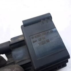 Used Suspension Control Module A2513200158 OEM for Mercedes W212