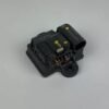 Used VITO Glow Plug Relay Control Unit A6519000900 OEM for Mercedes