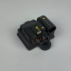 Used VITO Glow Plug Relay Control Unit A6519000900 OEM for Mercedes