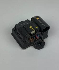 Used VITO Glow Plug Relay Control Unit A6519000900 OEM for Mercedes