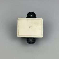 Used VITO Glow Plug Relay Control Unit A6519000900 OEM for Mercedes