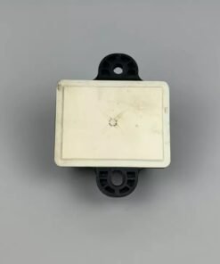 Used VITO Glow Plug Relay Control Unit A6519000900 OEM for Mercedes