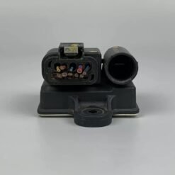 Used VITO Glow Plug Relay Control Unit A6519000900 OEM for Mercedes