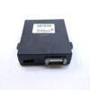 Used Voice Control Module A2038208526 OEM for Mercedes C W203