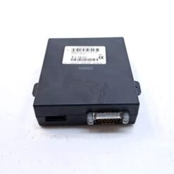 Used Voice Control Module A2038208526 OEM for Mercedes C W203
