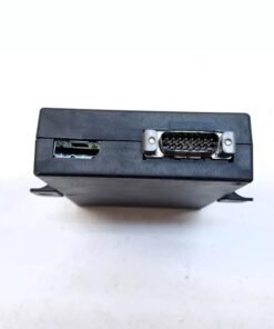 Used Voice Control Module A2038208526 OEM for Mercedes C W203