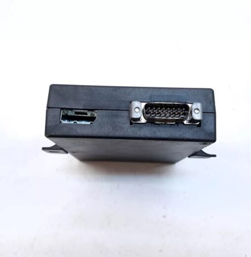 Used Voice Control Module A2038208526 OEM for Mercedes C W203