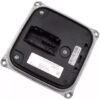 Xenon Headlight LED DRL Control Module Unit A2189009303 for Mercedes GLA X156