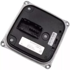 Xenon Headlight LED DRL Control Module Unit A2189009303 for Mercedes GLA X156