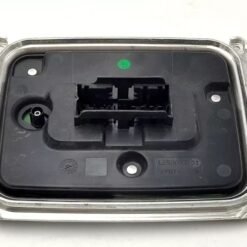Digital LED Headlight Control unit Voltage converter A2969007606 for Mercedes GLC