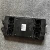 Front SAM Control Module 1645402501 OEM for 2006-2013 Mercedes W164 ML500 GL450 R350