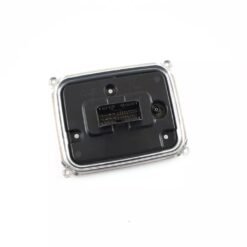 Headlight Control Module A2969007109 for Mercedes GLC-Class