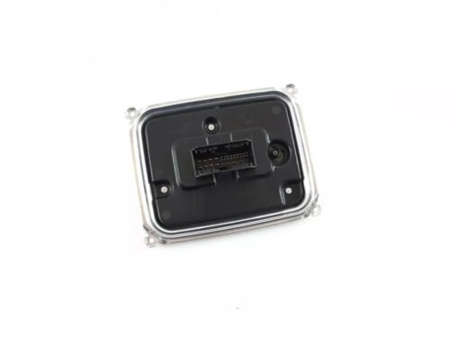 Headlight Control Module A2969007109 for Mercedes GLC-Class