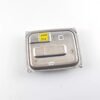 Headlight Control Module A2969007109 for Mercedes GLC-Class