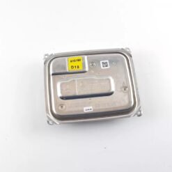 Headlight Control Module A2969007109 for Mercedes GLC-Class