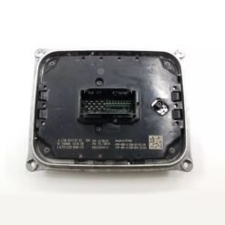 Headlight Control Unit A2069008213 for Mercedes C Class W206 2021