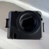 Ignition Switch Control Module A2165450108 for Mercedes W216 CL550 CL600 CL63 AMG