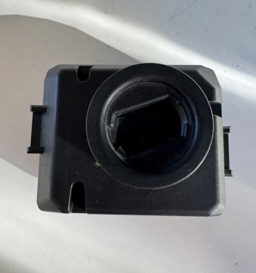 Ignition Switch Control Module A2165450108 for Mercedes W216 CL550 CL600 CL63 AMG