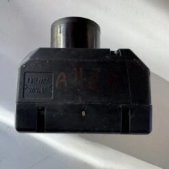 Ignition Switch Control Module A2165450108 for Mercedes W216 CL550 CL600 CL63 AMG