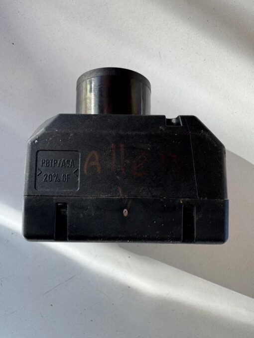 Ignition Switch Control Module A2165450108 for Mercedes W216 CL550 CL600 CL63 AMG