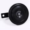 Original Hupe Signalhorn Horn 400HZ A0035422820 for Mercedes W107 C107 350SLC