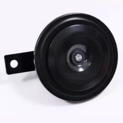 Original Hupe Signalhorn Horn 400HZ A0035422820 for Mercedes W107 C107 350SLC
