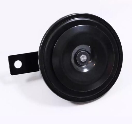 Original Hupe Signalhorn Horn 400HZ A0035422820 for Mercedes W107 C107 350SLC
