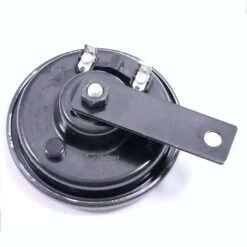 Original Hupe Signalhorn Horn 400HZ A0035422820 for Mercedes W107 C107 350SLC