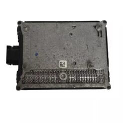 Original Radar Sensor Control Unit A000902203 for Mercedes Distronic 4135A-ARS3B