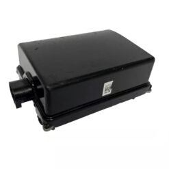 Original Radar Sensor Control Unit A000902203 for Mercedes Distronic 4135A-ARS3B