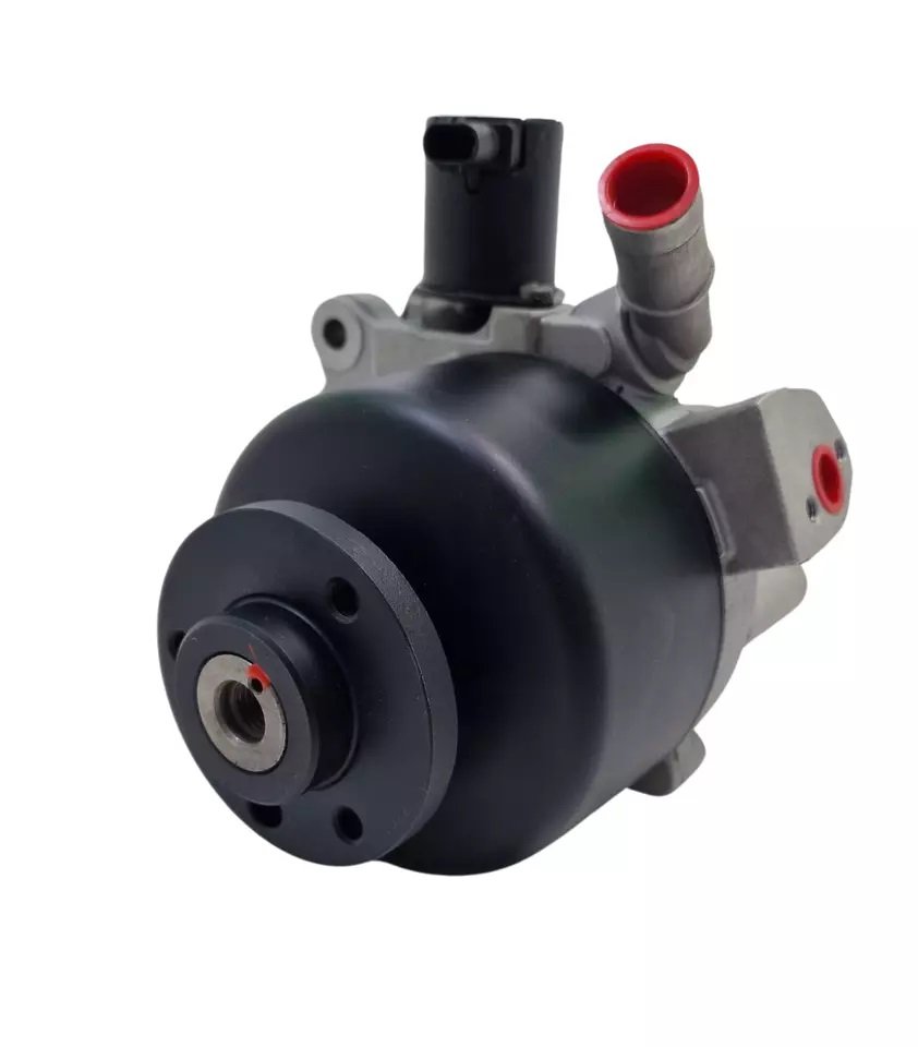Used ABC Pumpe Fahrwerk Pumpe A0003290403 for Mercedes W222 V222 X222 C217 R231