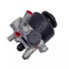 Used ABC Pumpe Fahrwerk Pumpe A0003290403 for Mercedes W222 V222 X222 C217 R231