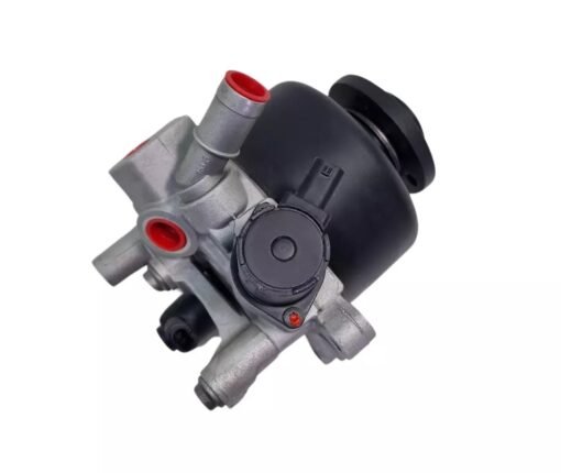 Used ABC Pumpe Fahrwerk Pumpe A0003290403 for Mercedes W222 V222 X222 C217 R231