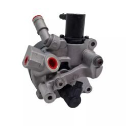 Used ABC Pumpe Fahrwerk Pumpe A0003290403 for Mercedes W222 V222 X222 C217 R231