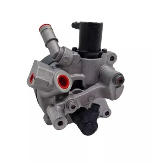 Used ABC Pumpe Fahrwerk Pumpe A0003290403 for Mercedes W222 V222 X222 C217 R231
