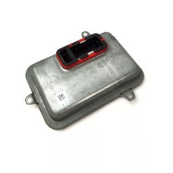 Used Xenon Headlight Control Unit A2519004600 for Mercedes W251 R-Class