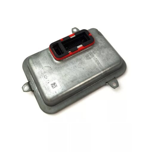 Used Xenon Headlight Control Unit A2519004600 for Mercedes W251 R-Class