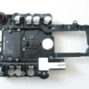 TCM TCU 722.9 A0335456732 Mercedes Transmission Control Unit Conductor Plate