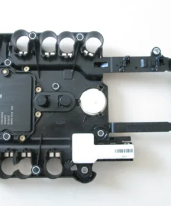 TCM TCU 722.9 A0335456732 Mercedes Transmission Control Unit Conductor Plate