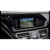 Mercedes Navi Pin NTG3.5